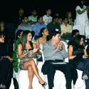Dubai Fashion Fiesta