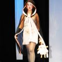Dubai Fashion Fiesta