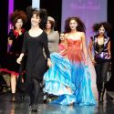 Dubai Fashion Fiesta