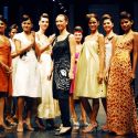 Dubai Fashion Fiesta