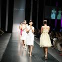 Dubai Fashion Fiesta