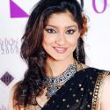 Dubai Fashion Fiesta