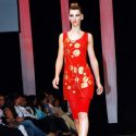 Dubai Fashion Fiesta