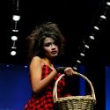 Dubai Fashion Fiesta