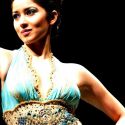 Dubai Fashion Fiesta