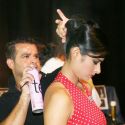 Dubai Fashion Fiesta