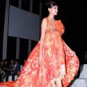 Dubai Fashion Fiesta