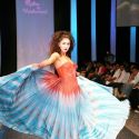 Dubai Fashion Fiesta