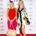 Dubai Fashion Fiesta