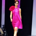 Dubai Fashion Fiesta