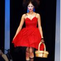 Dubai Fashion Fiesta