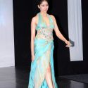 Dubai Fashion Fiesta