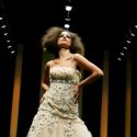 Dubai Fashion Fiesta