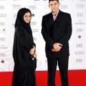 Dubai Fashion Fiesta