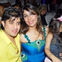 Dubai Fashion Fiesta