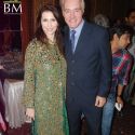 Essence of Kashmir Fashion Showcase