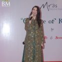 Essence of Kashmir Fashion Showcase