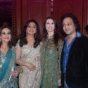 Essence of Kashmir Fashion Showcase