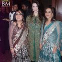 Essence of Kashmir Fashion Showcase