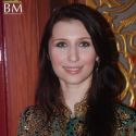 Essence of Kashmir Fashion Showcase