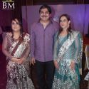 Essence of Kashmir Fashion Showcase