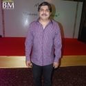 Essence of Kashmir Fashion Showcase