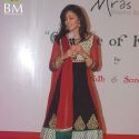 Essence of Kashmir Fashion Showcase