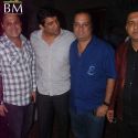 Essence of Kashmir Fashion Showcase
