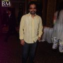Essence of Kashmir Fashion Showcase