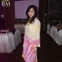Essence of Kashmir Fashion Showcase