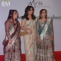 Essence of Kashmir Fashion Showcase