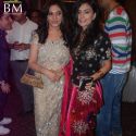 Essence of Kashmir Fashion Showcase