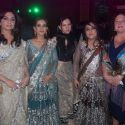 Essence of Kashmir Fashion Showcase