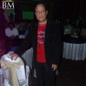 Essence of Kashmir Fashion Showcase