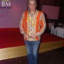Essence of Kashmir Fashion Showcase