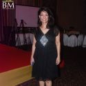 Essence of Kashmir Fashion Showcase