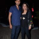 Fair One Miss Mumbai Finals