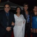 Fair One Miss Mumbai Finals