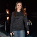 Fair One Miss Mumbai Finals