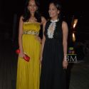 Fair One Miss Mumbai Finals