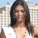 Fair One Miss Mumbai Swimsuit Round