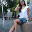 Fair One Miss Mumbai Swimsuit Round