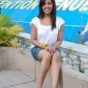 Fair One Miss Mumbai Swimsuit Round