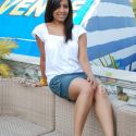 Fair One Miss Mumbai Swimsuit Round