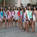 Fair One Miss Mumbai Swimsuit Round