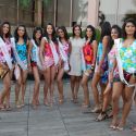 Fair One Miss Mumbai Swimsuit Round