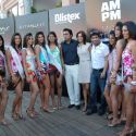 Fair One Miss Mumbai Swimsuit Round