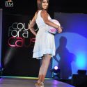 Fashion Show for a cause of safe Riding