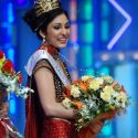 Femina Miss India 2009