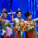 Femina Miss India 2009